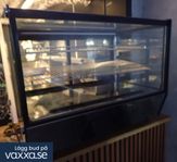 Displaykyl GGM Gastro