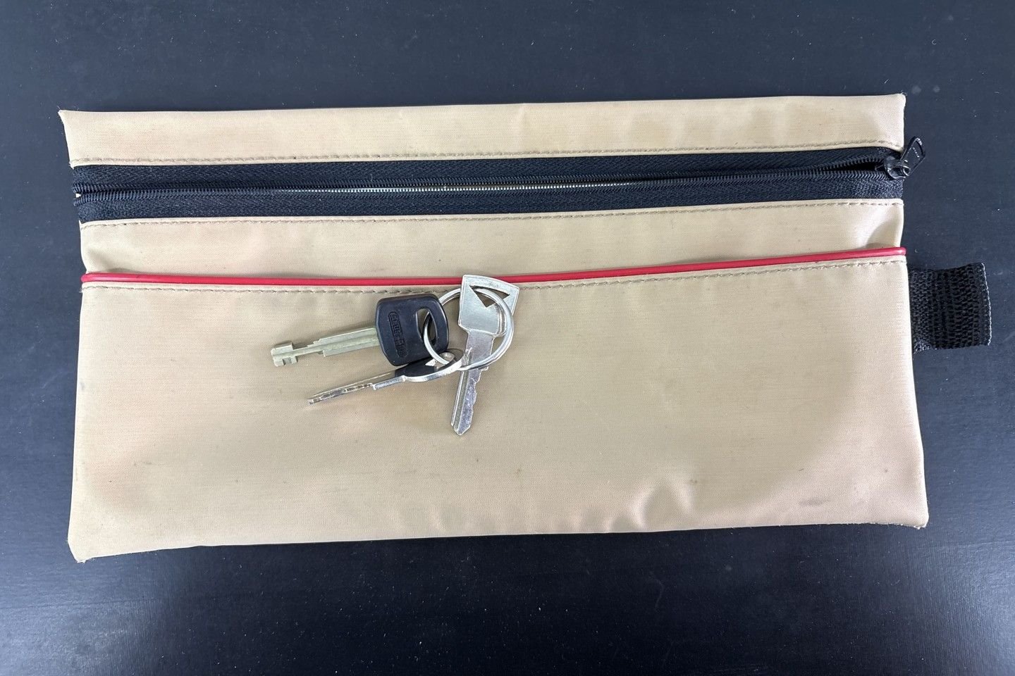 Ford Thunderbird Cabriolet 6.4 V8 SelectShift, 304hk, 1961