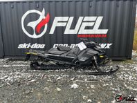 Ski-Doo Summit SP146 600