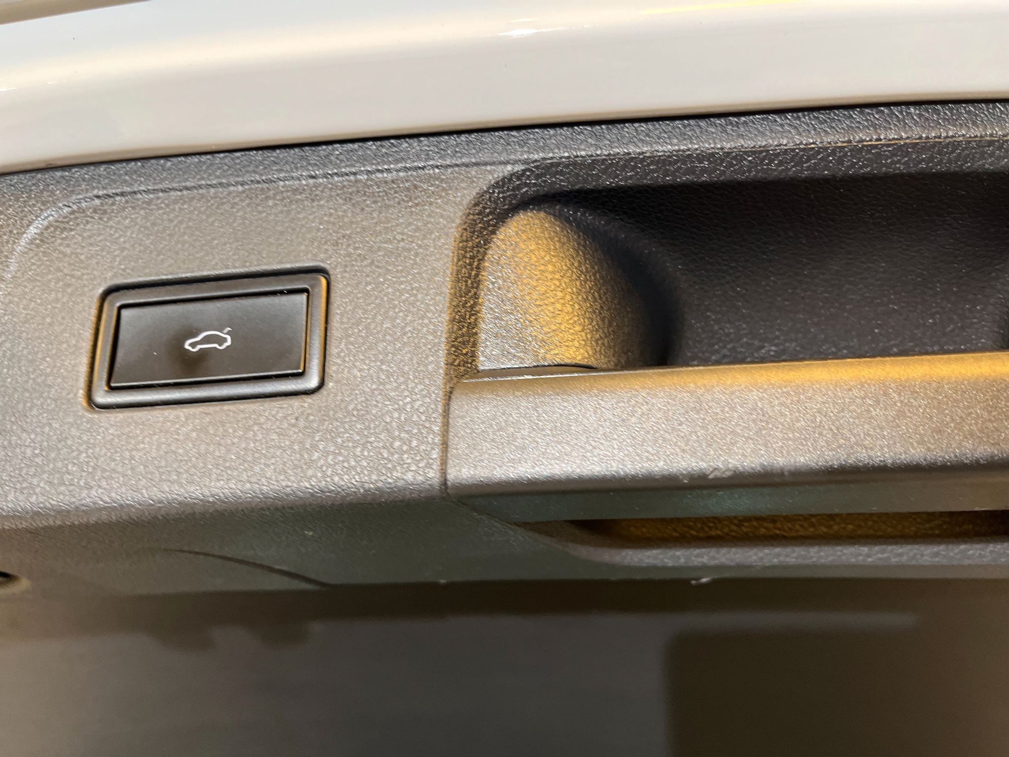 Volkswagen Passat Sportscombi GTE 1.4 TSI ACT OPF DSG Sekventiell, 218hk, 2020