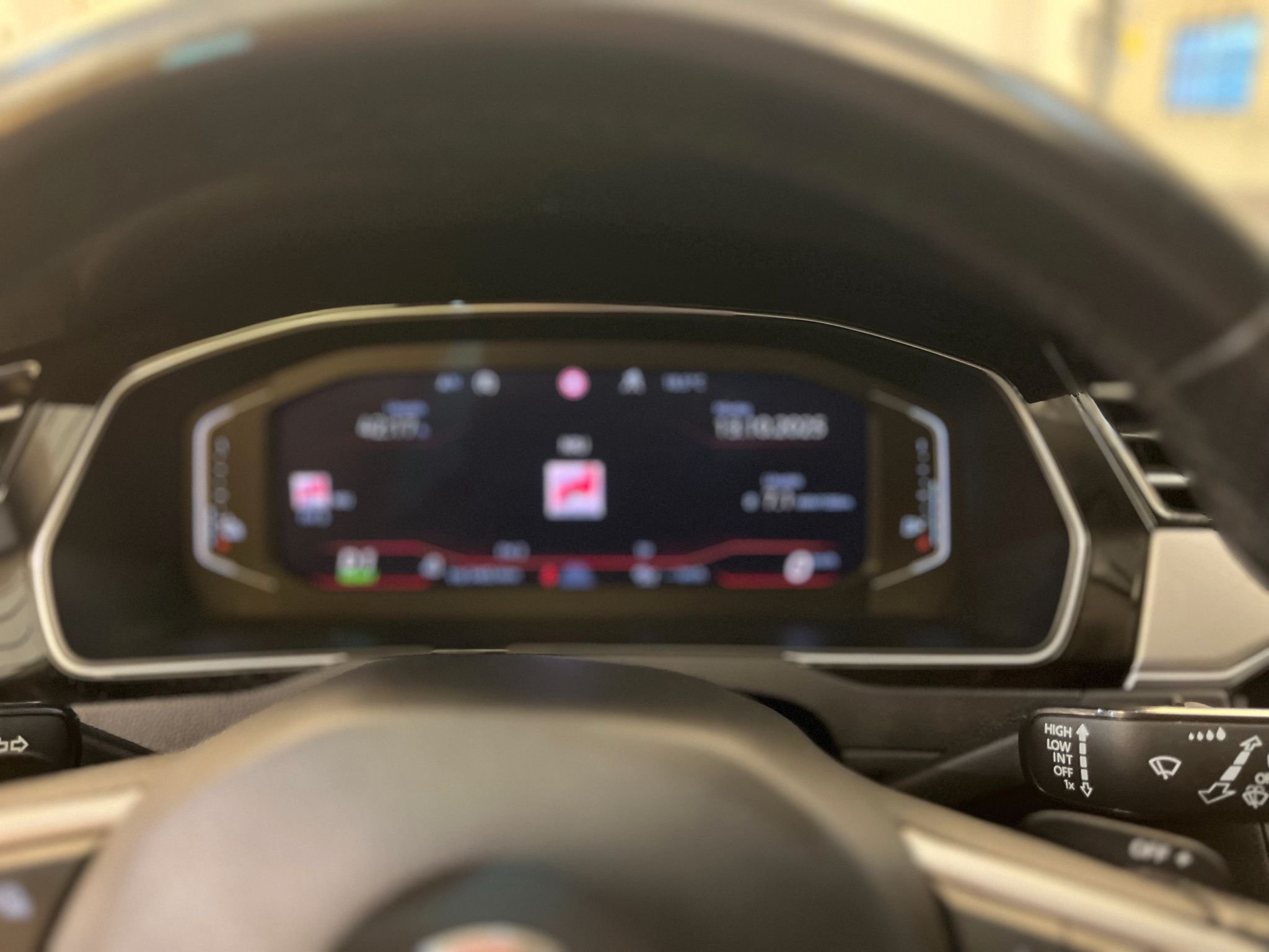 Volkswagen Passat Sportscombi GTE 1.4 TSI ACT OPF DSG Sekventiell, 218hk, 2020