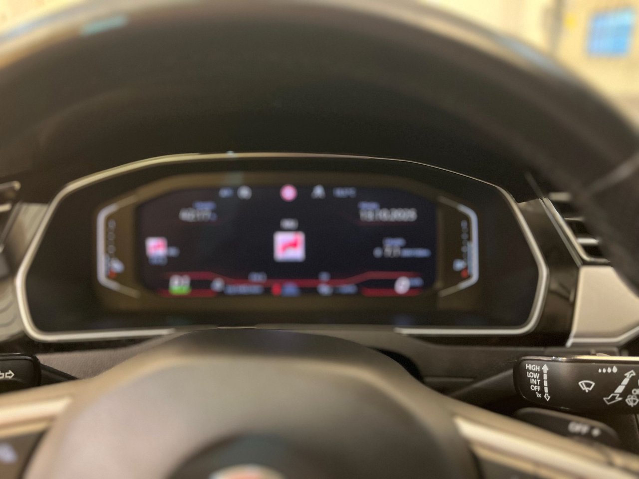 Volkswagen Passat Sportscombi GTE 1.4 TSI ACT OPF DSG Sekventiell, 218hk, 2020