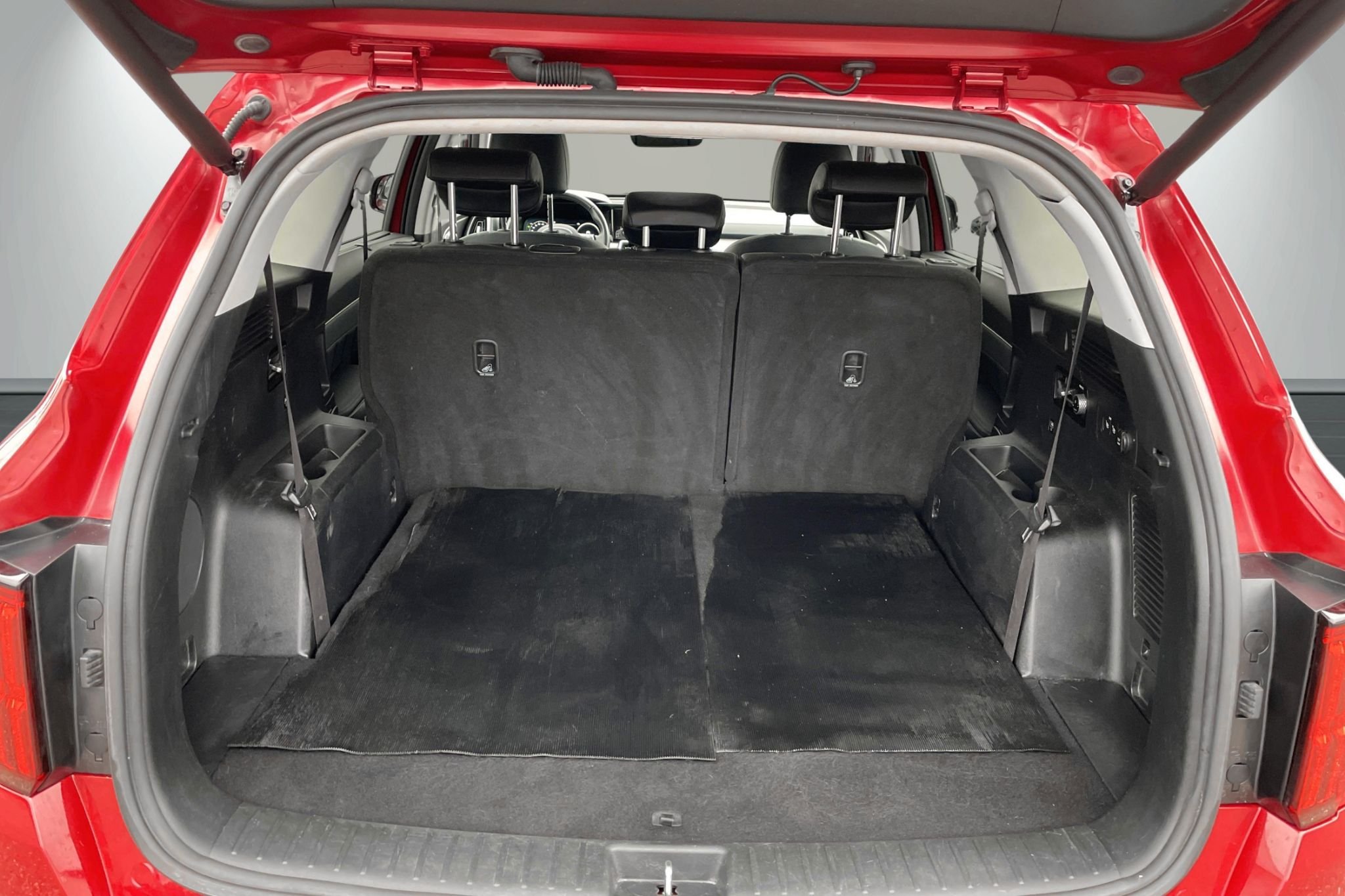 Kia Sorento PHEV Automatisk, 265hk, 2023