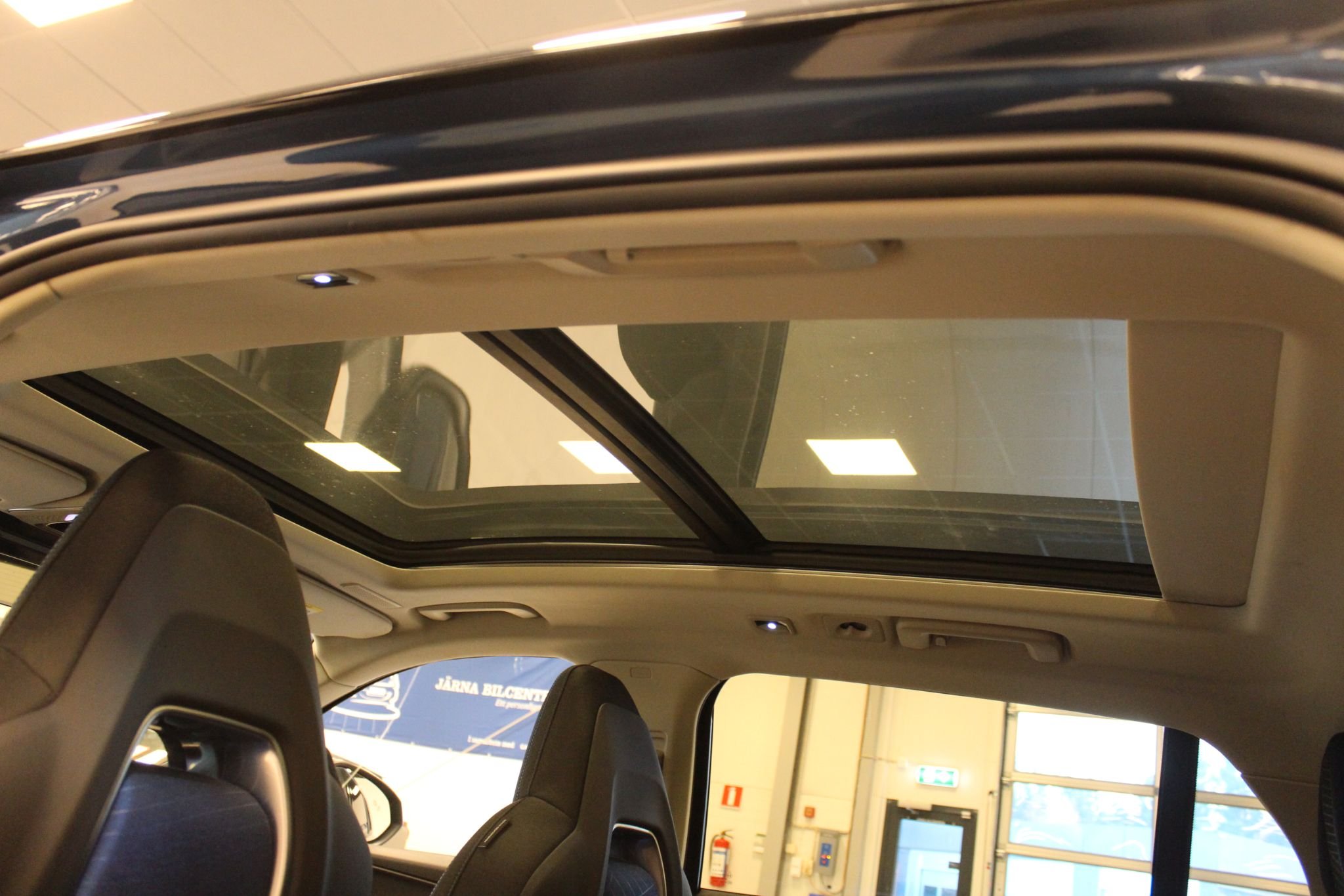 Lynk & Co 01 PHEV DCT, 261hk, 2022