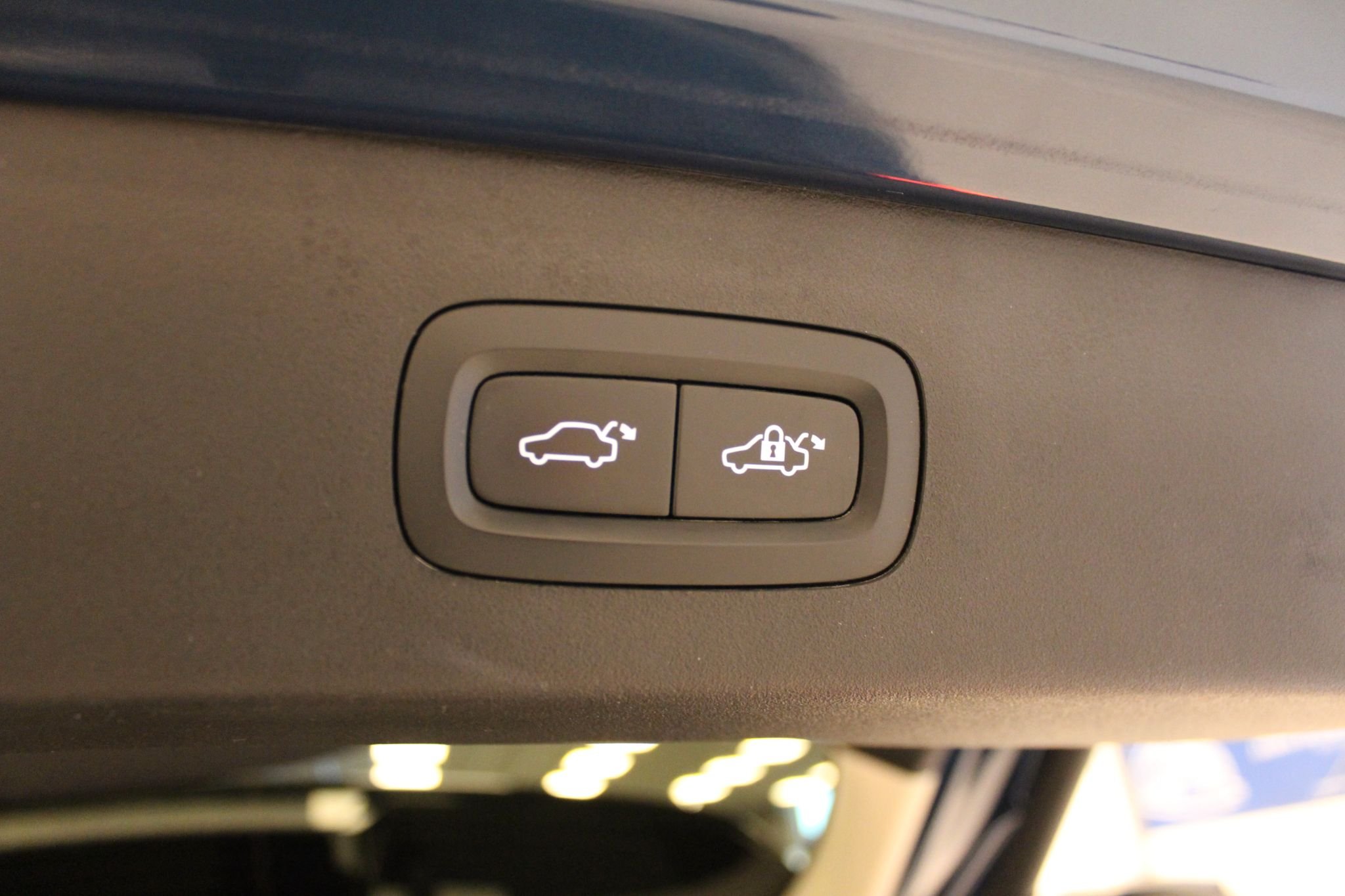 Lynk & Co 01 PHEV DCT, 261hk, 2022