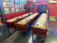 Shuffleboard Shooters  (1)