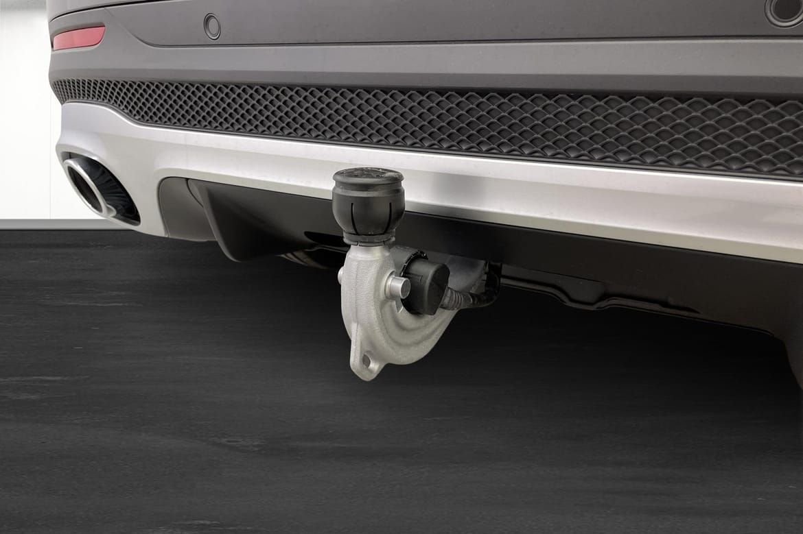 Mercedes-Benz AMG GLB 35 4MATIC , 306hp, 2025