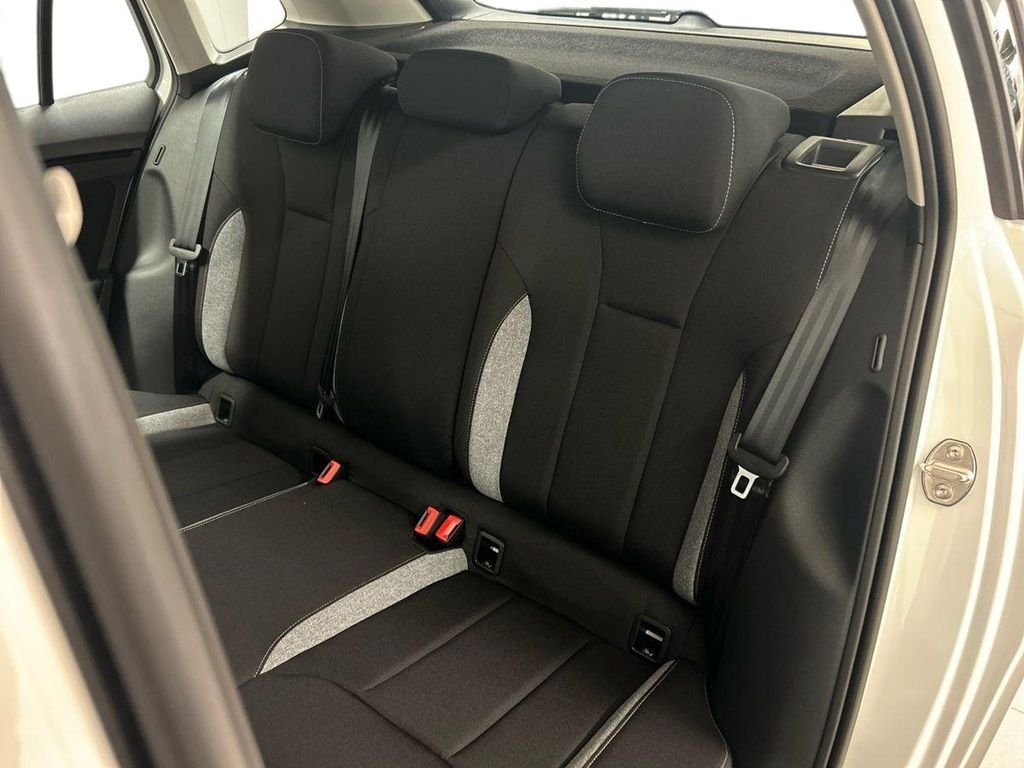 Škoda Kamiq 1.0 TSI DSG Sequential, 115hp, 2026