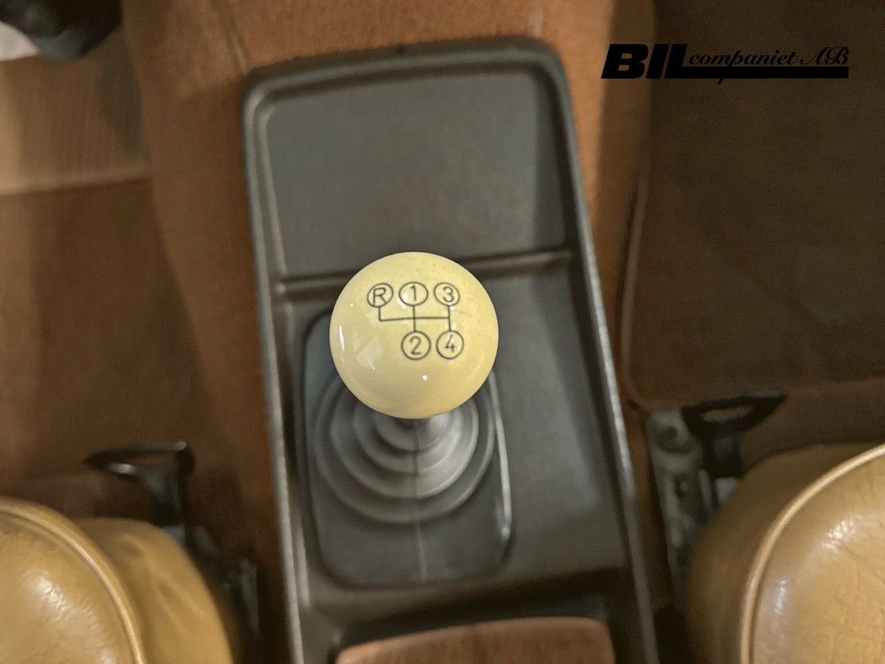 Mercedes-Benz 280 S Manual, 140hp, 1971