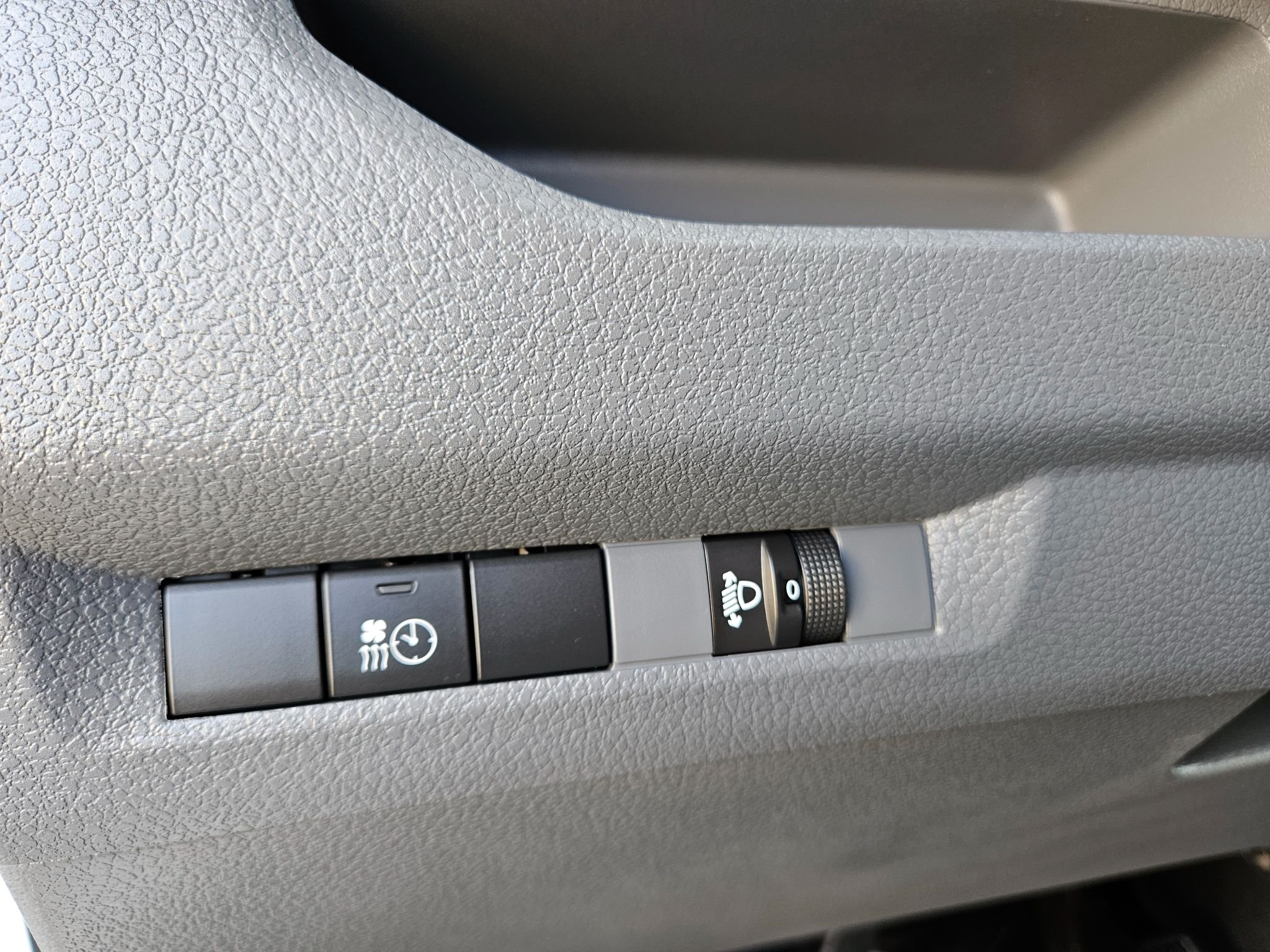 Opel Vivaro Skåpbil IP 2.0 Manuell, 122hk, 2021