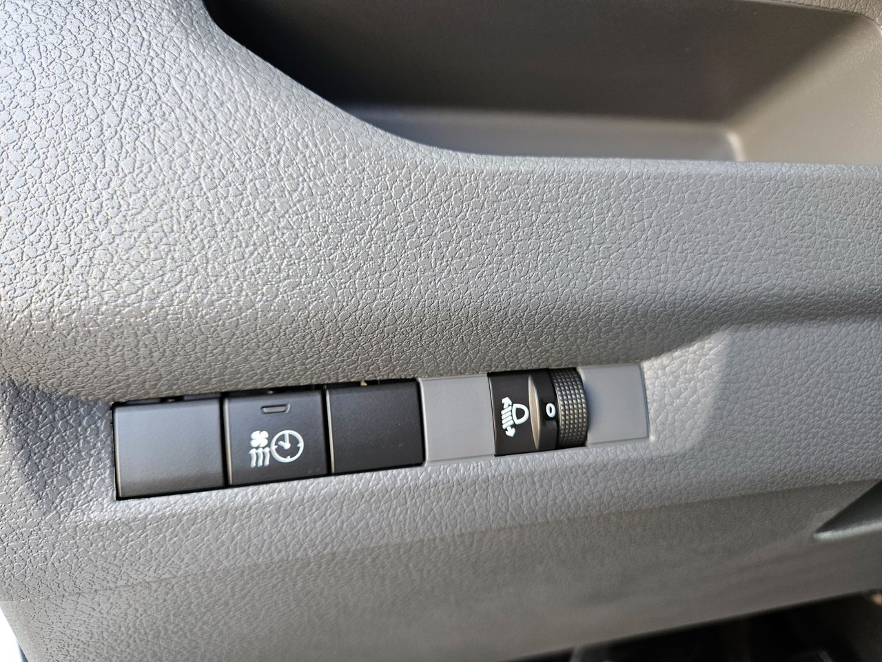 Opel Vivaro Skåpbil IP 2.0 Manuell, 122hk, 2021