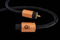 Ansuz Mainz A3 Nätkabel