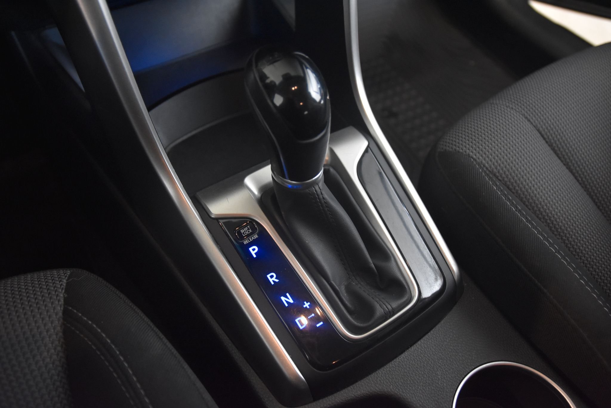 Hyundai i30 Kombi 1.6 CRDi Automatic, 110hp, 2013