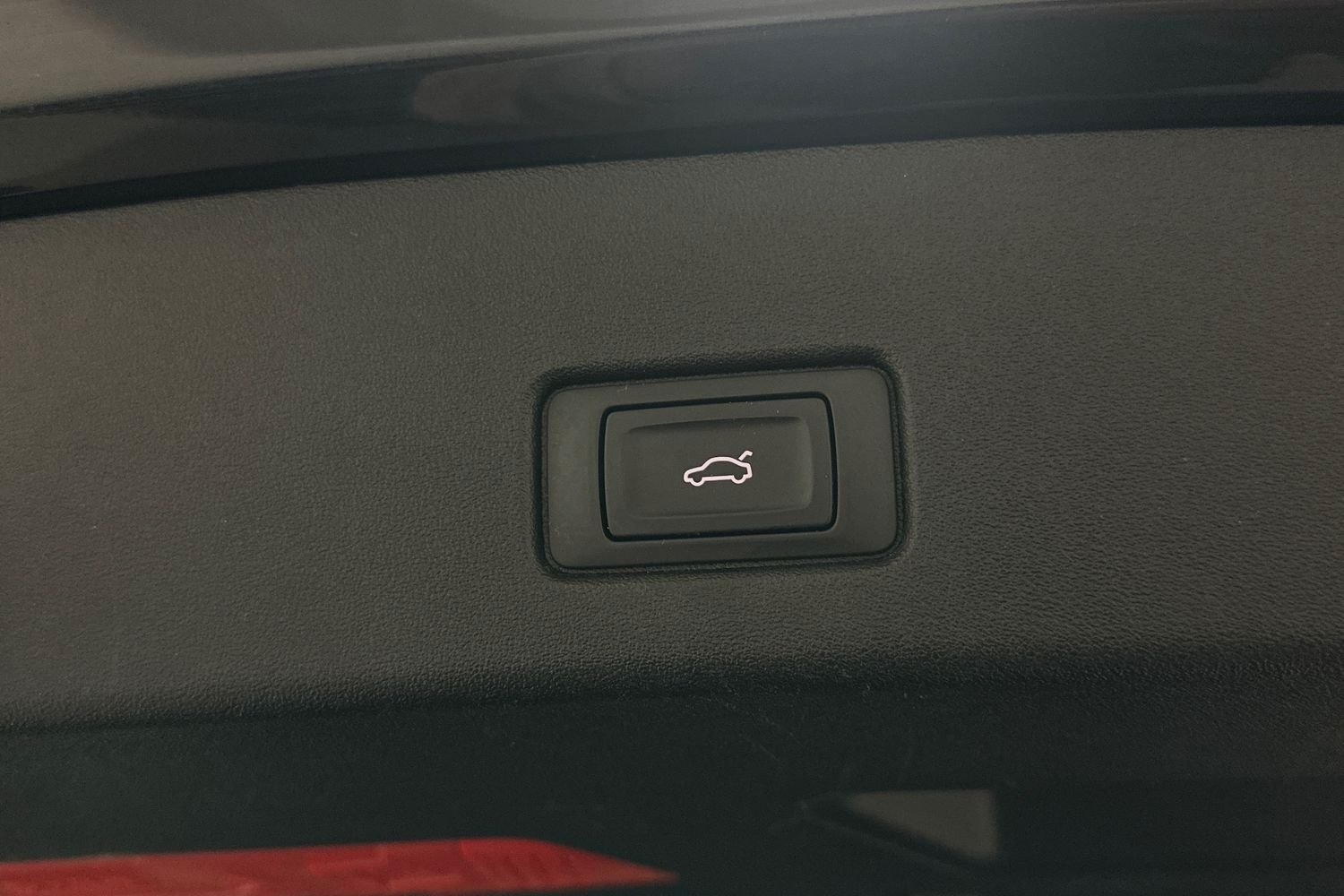 Audi Q4 40 e-tron, 204hp, 2022