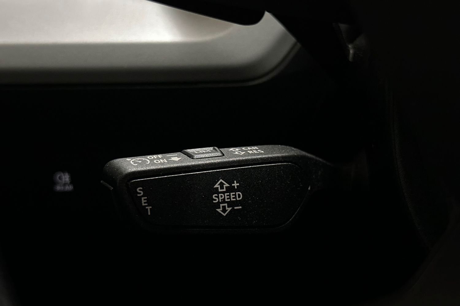 Audi Q4 40 e-tron, 204hp, 2022