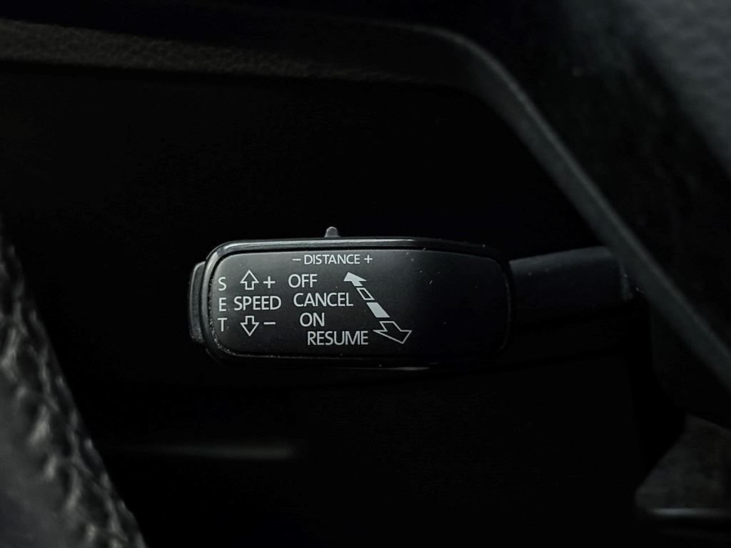 Škoda Superb Kombi 2.0 TDI 4x4 SCR DSG Sekventiell, 190hk, 2016