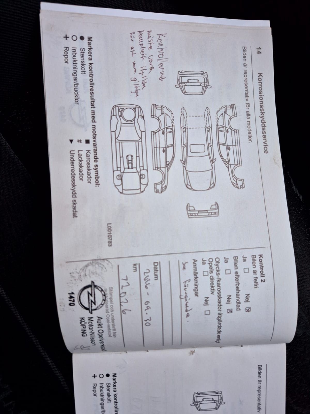 Opel Meriva 1.3 CDTI ecoFLEX Manual, 95hp, 2013