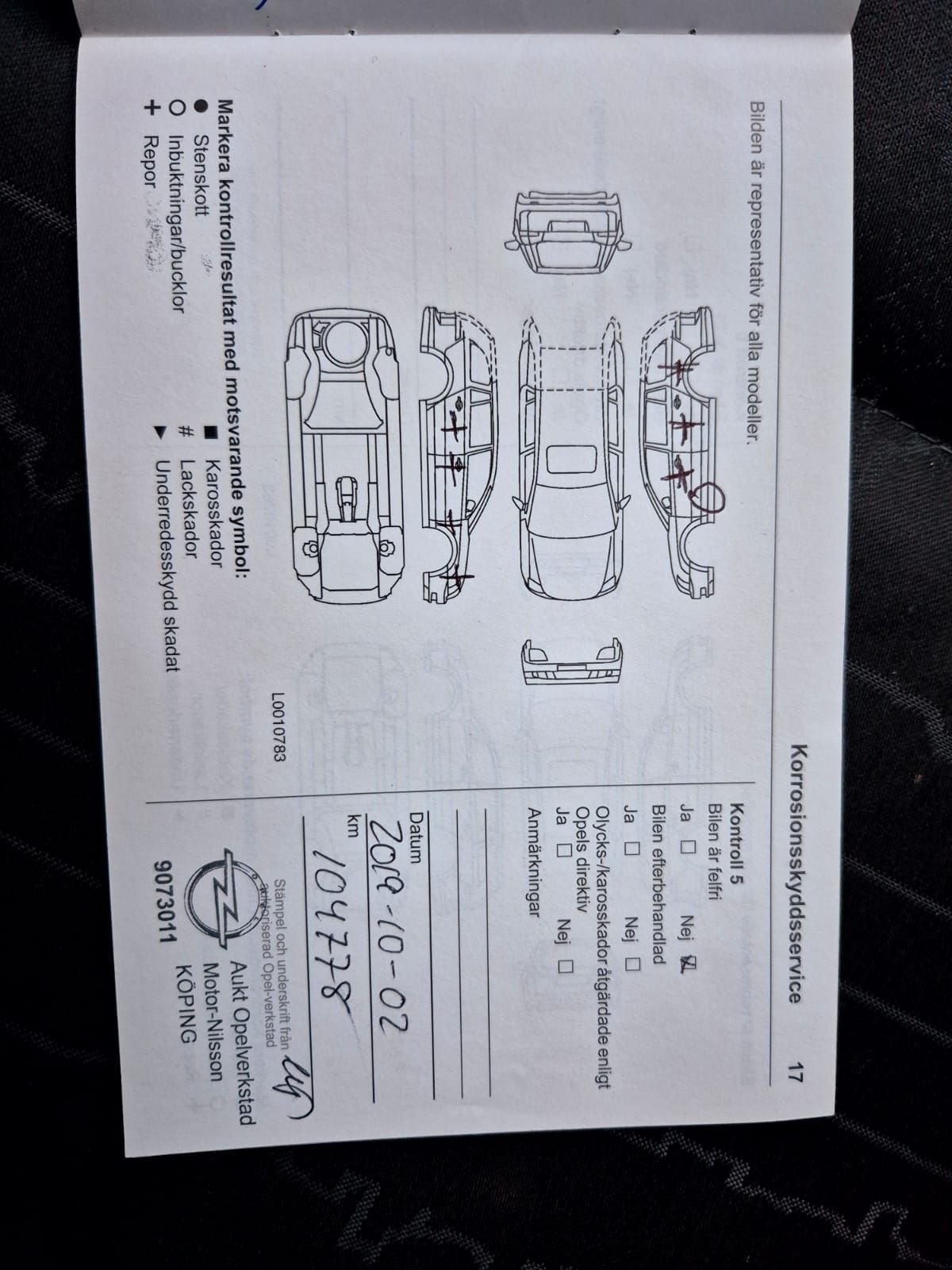 Opel Meriva 1.3 CDTI ecoFLEX Manual, 95hp, 2013