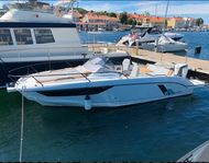 Beneteau Flyer 8 Sundeck