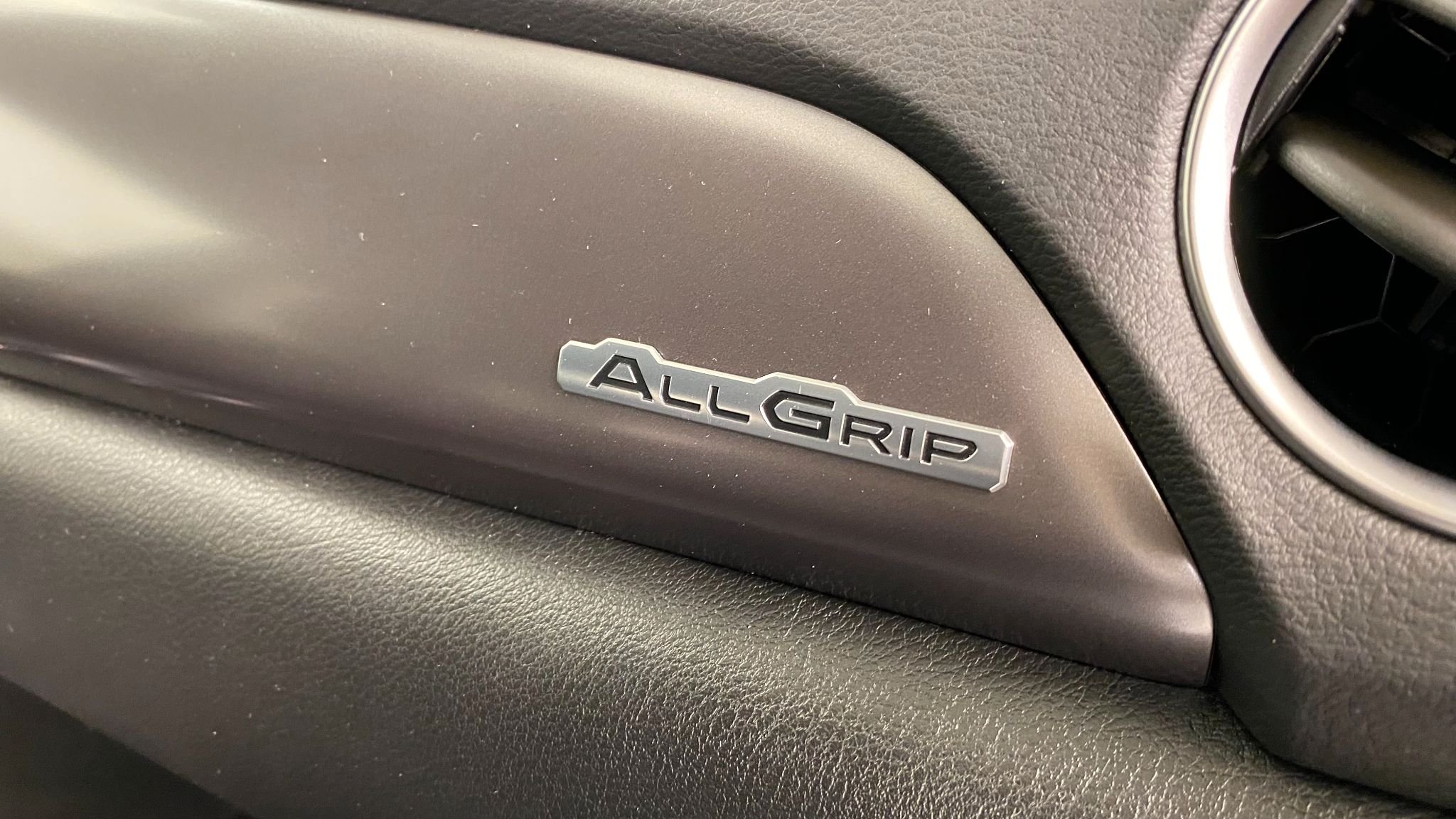 Suzuki Vitara Hybrid AllGrip Automatisk, 6-trinn, 110ps, 2026