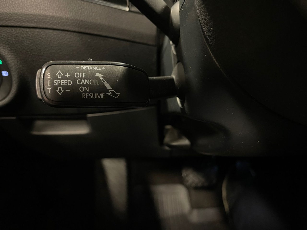 Škoda Superb iV Combi 1.4 TSI iV DSG Sekventiell, 218hk, 2020