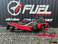 Lynx Rave RE 850 E-TEC