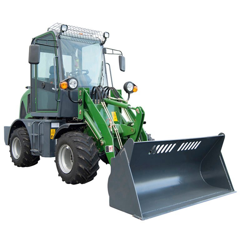 SKIPSNA T3600 4x4 EURO5 – RED...