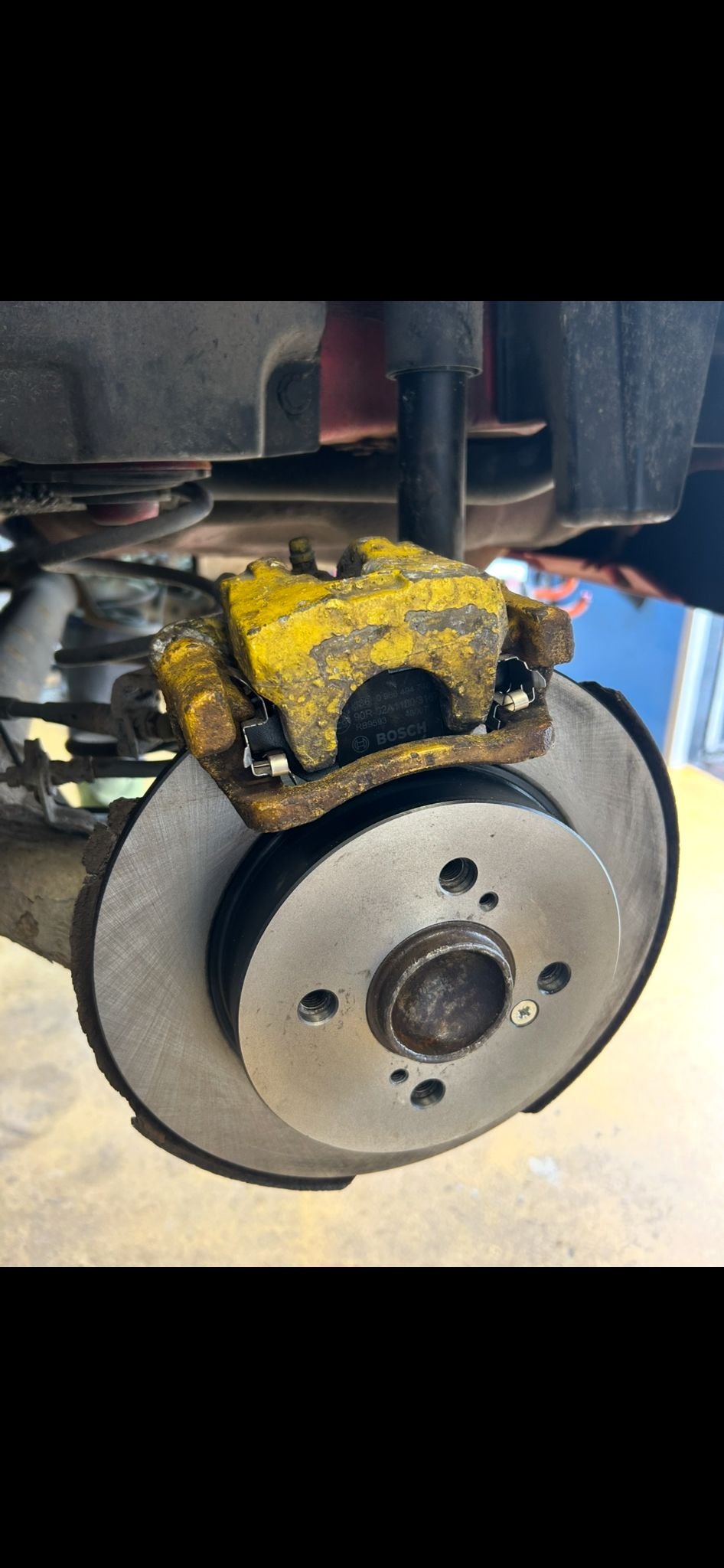 Suzuki Swift 5-dörrar 1.2 VVT Manuell, 94hk, 2014