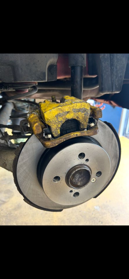 Suzuki Swift 5-dörrar 1.2 VVT Manuell, 94hk, 2014