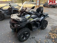CFMOTO CFORCE 625 TOURING