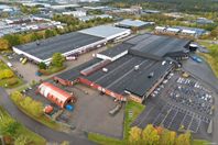 Ryssnäsgatan 2, Borås