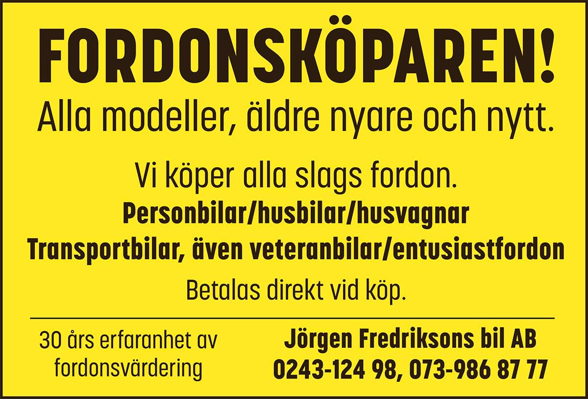 Mercedes-Benz Sprinter TRANSP...