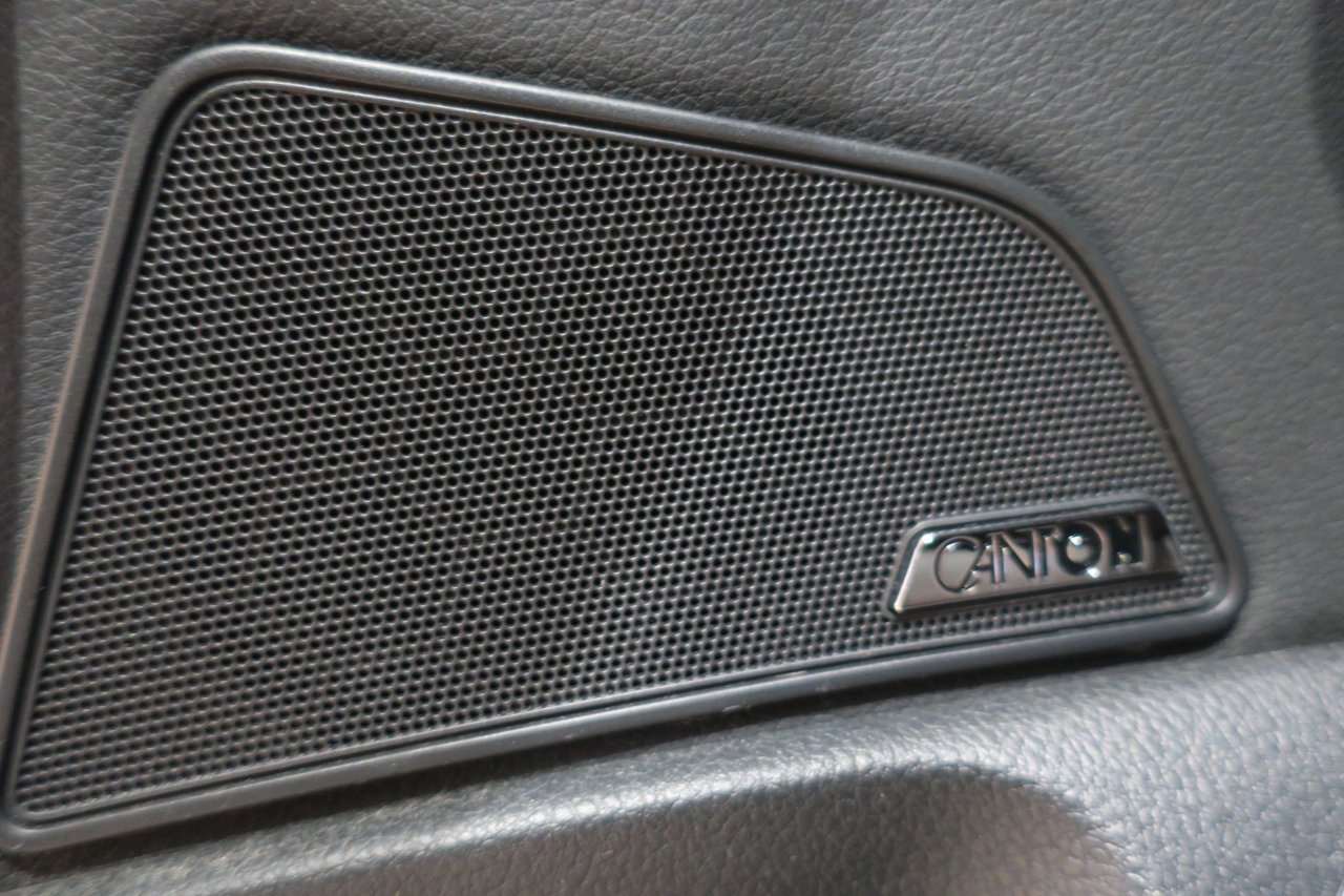 Škoda Superb Combi 2.0 TDI 4x4 SCR DSG Sequential, 190hp, 2019