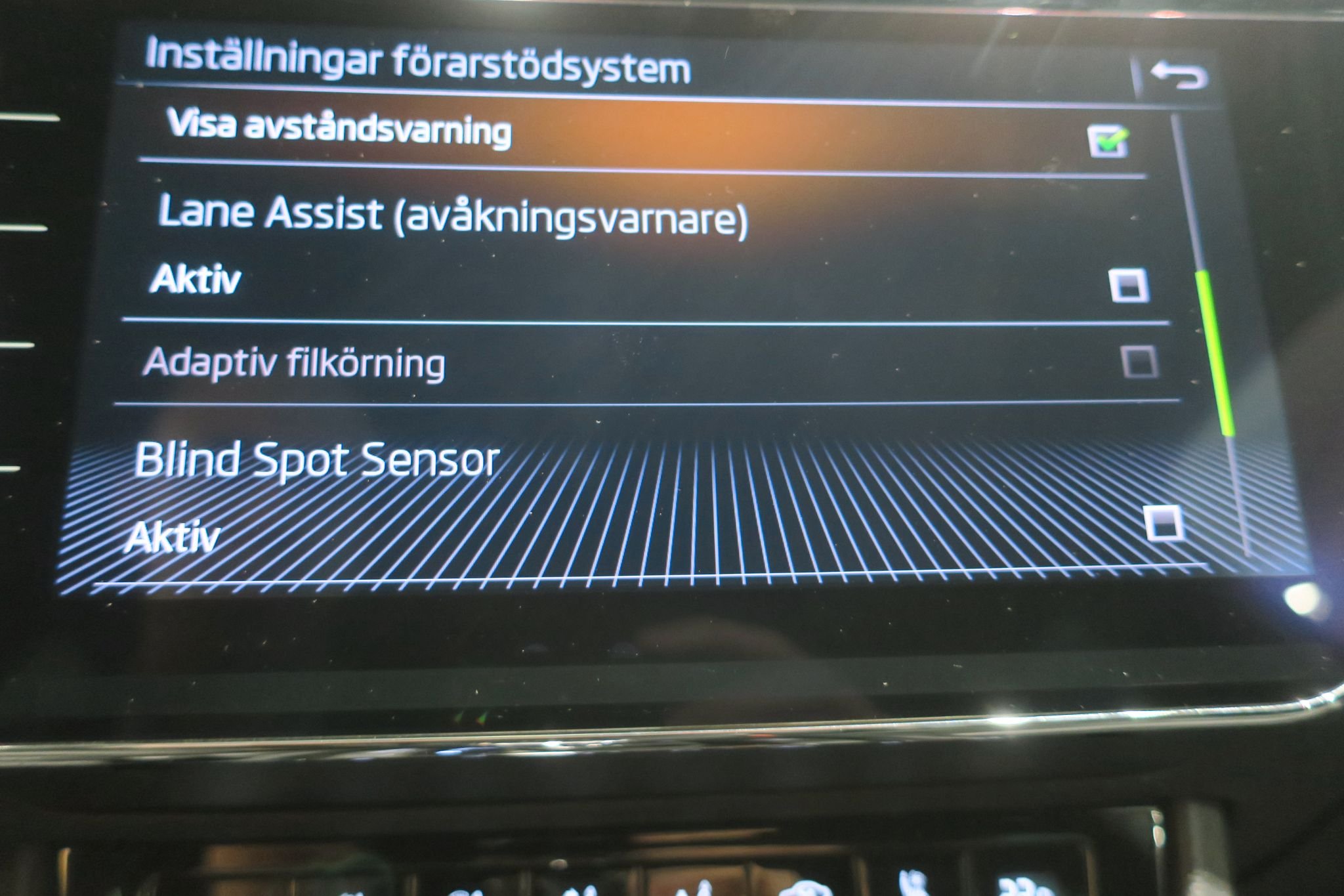 Škoda Superb Combi 2.0 TDI 4x4 SCR DSG Sequential, 190hp, 2019