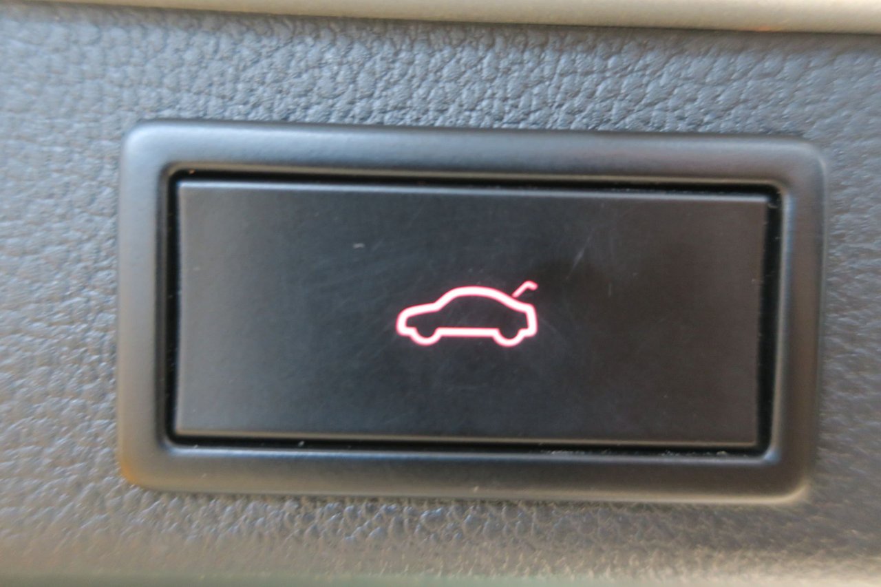 Škoda Superb Combi 2.0 TDI 4x4 SCR DSG Sequential, 190hp, 2019