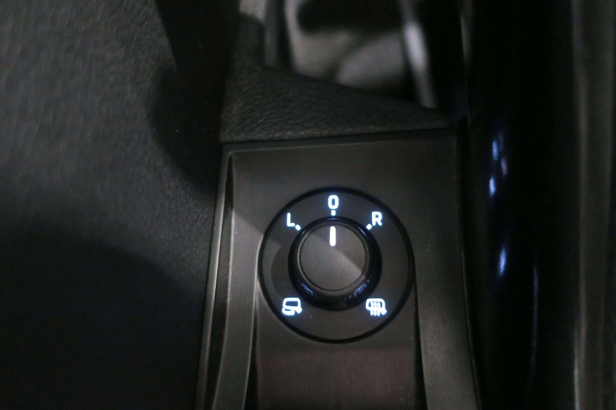 Škoda Superb Combi 2.0 TDI 4x4 SCR DSG Sequential, 190hp, 2019