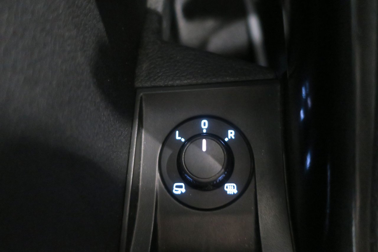 Škoda Superb Combi 2.0 TDI 4x4 SCR DSG Sequential, 190hp, 2019