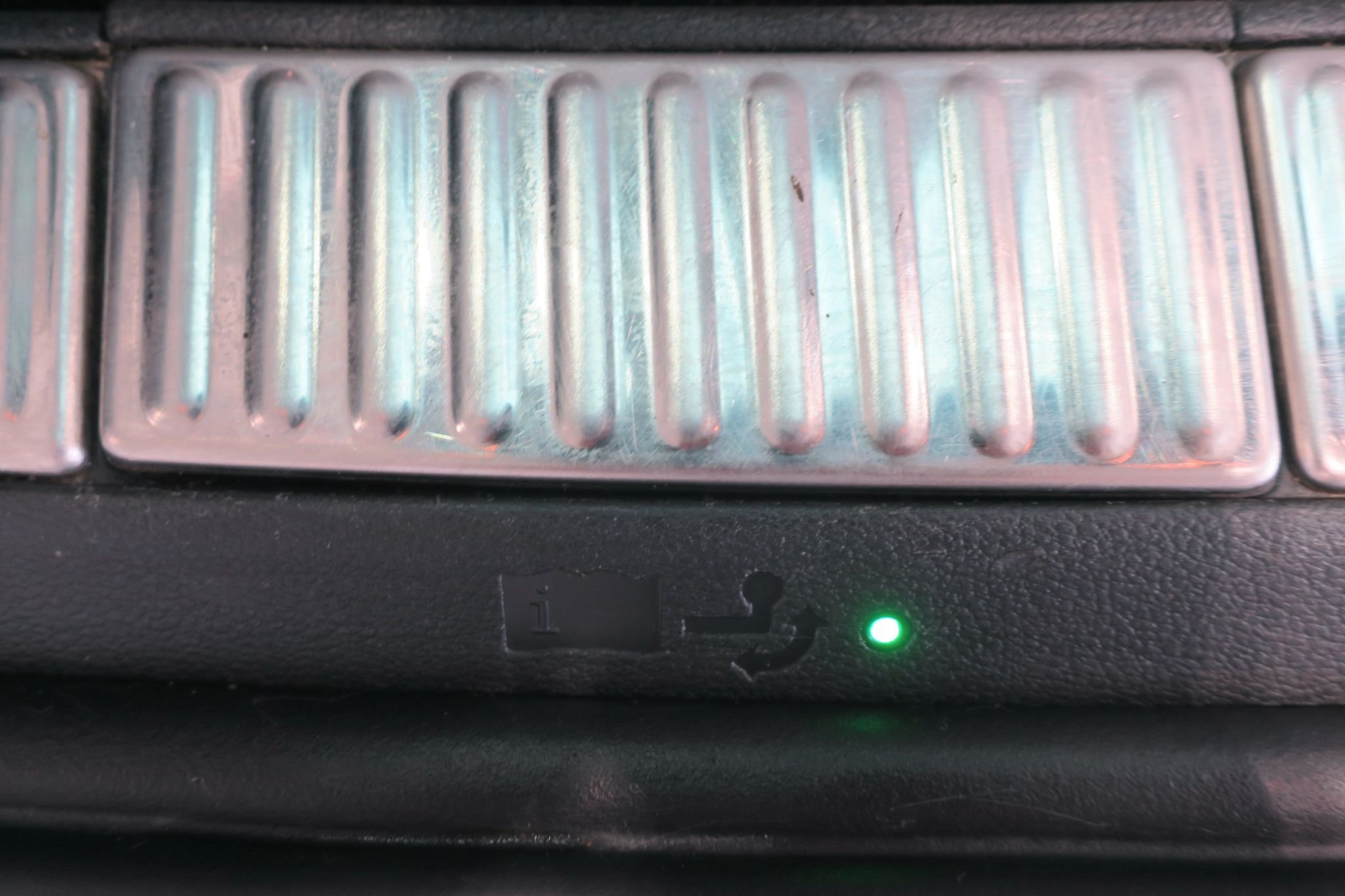 Škoda Superb Combi 2.0 TDI 4x4 SCR DSG Sequential, 190hp, 2019