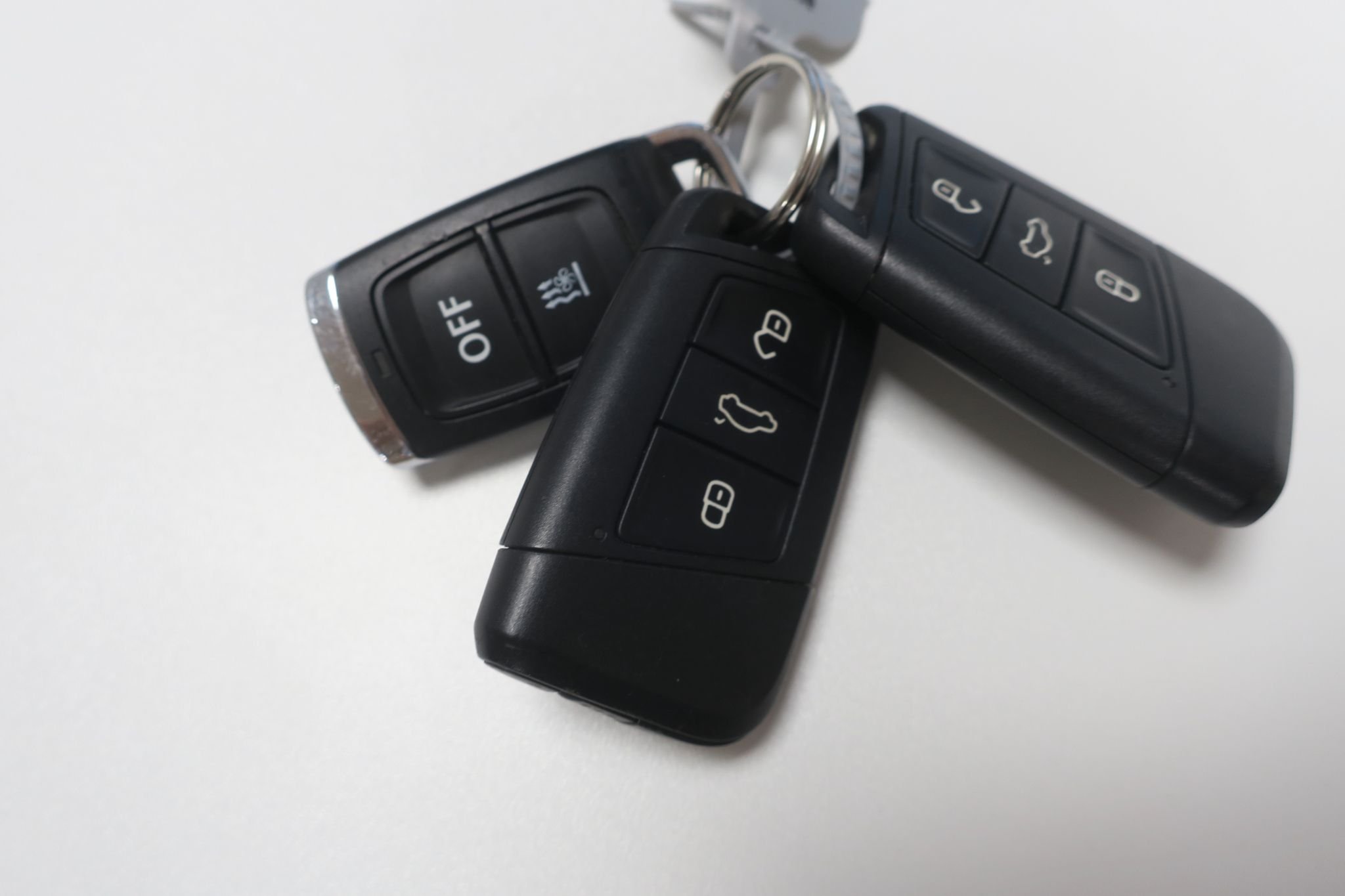 Škoda Superb Combi 2.0 TDI 4x4 SCR DSG Sequential, 190hp, 2019