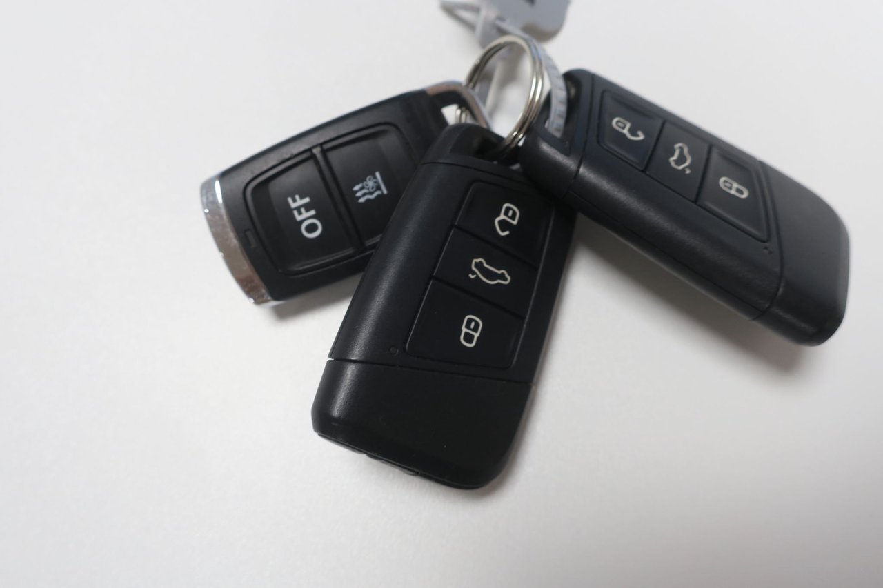 Škoda Superb Combi 2.0 TDI 4x4 SCR DSG Sequential, 190hp, 2019