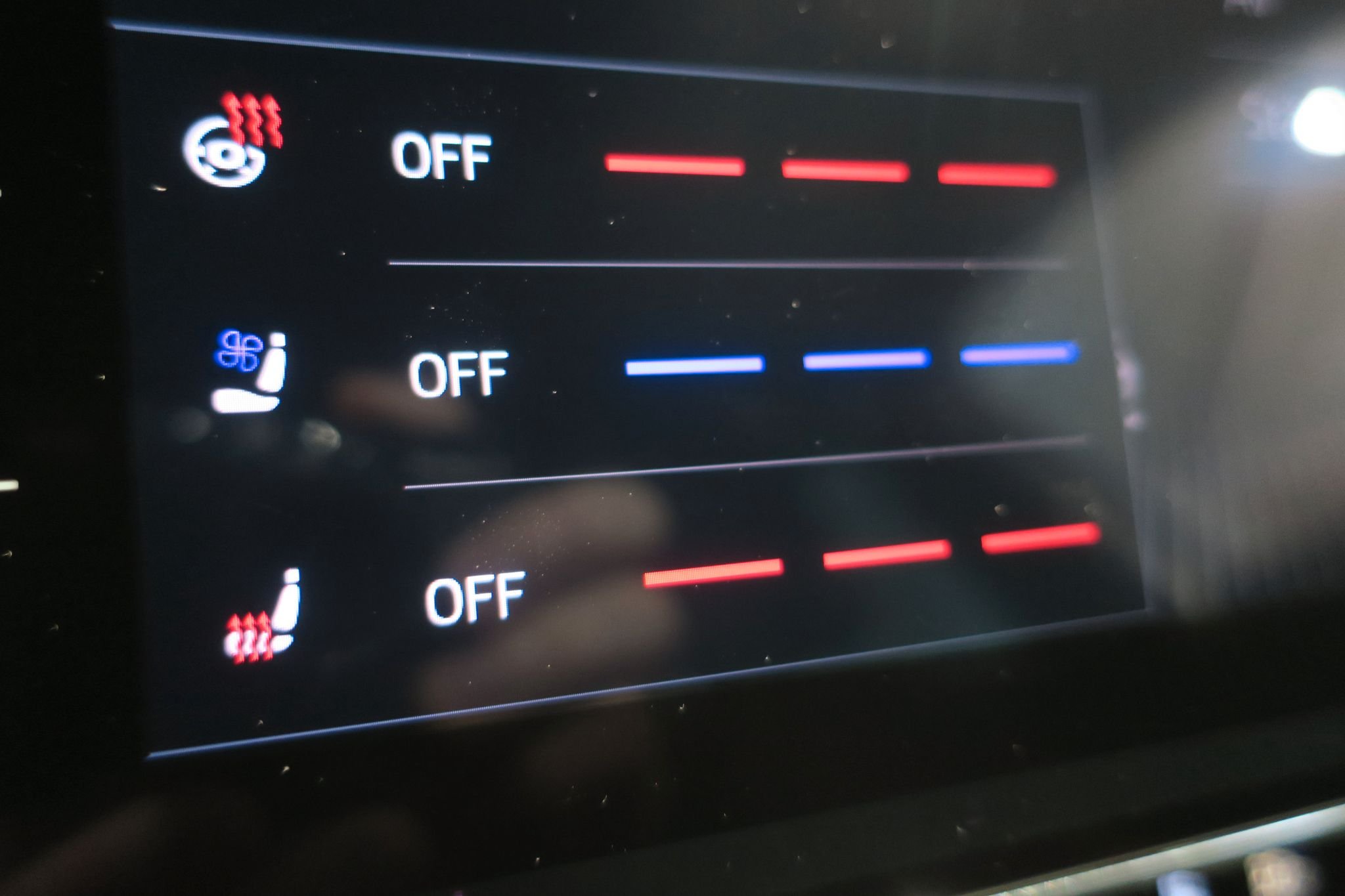 Škoda Superb Combi 2.0 TDI 4x4 SCR DSG Sequential, 190hp, 2019