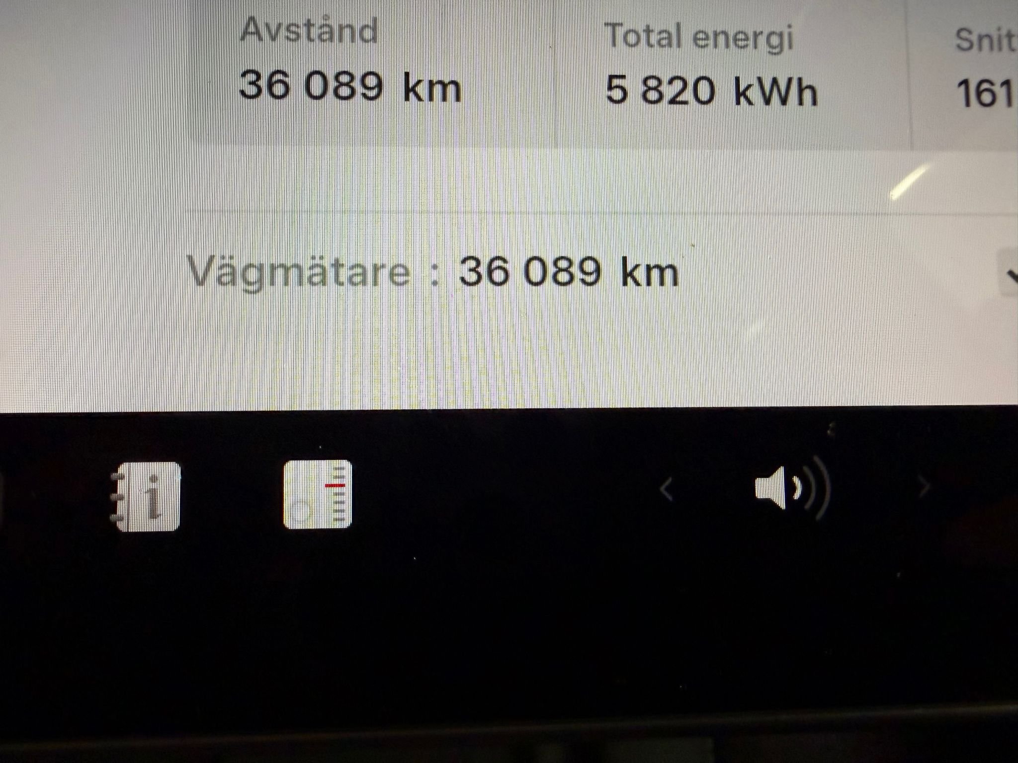 Tesla Model Y Long Range AWD, 514hk, 2024