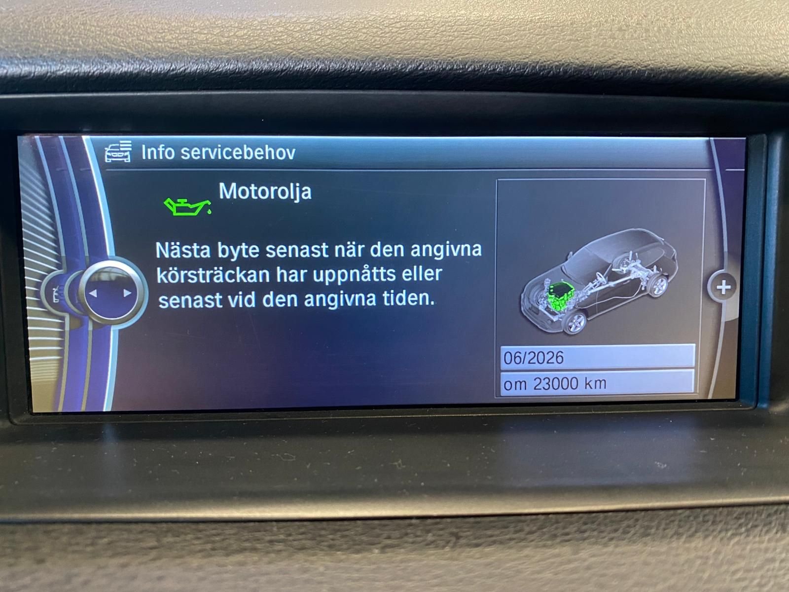 BMW X1 xDrive23d Steptronic, 204hk, 2010