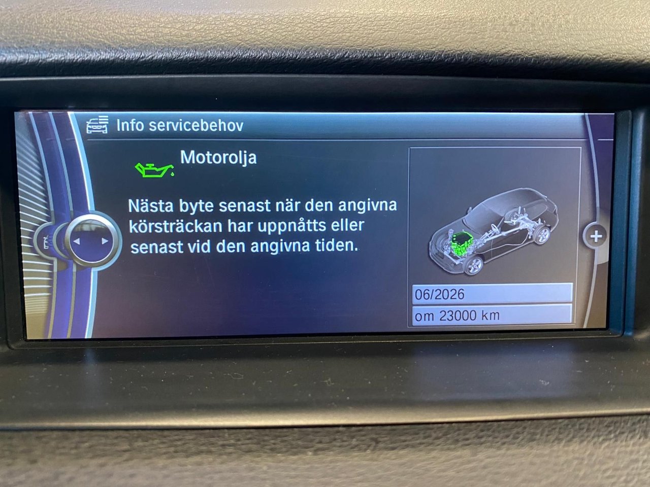 BMW X1 xDrive23d Steptronic, 204hk, 2010