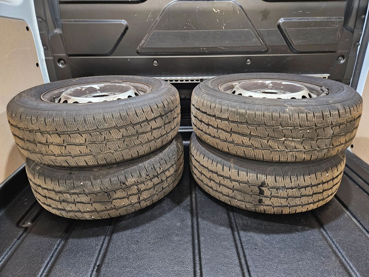 Ford Transit Custom 280 2.0 EcoBlue SelectShift, 130hp, 2021