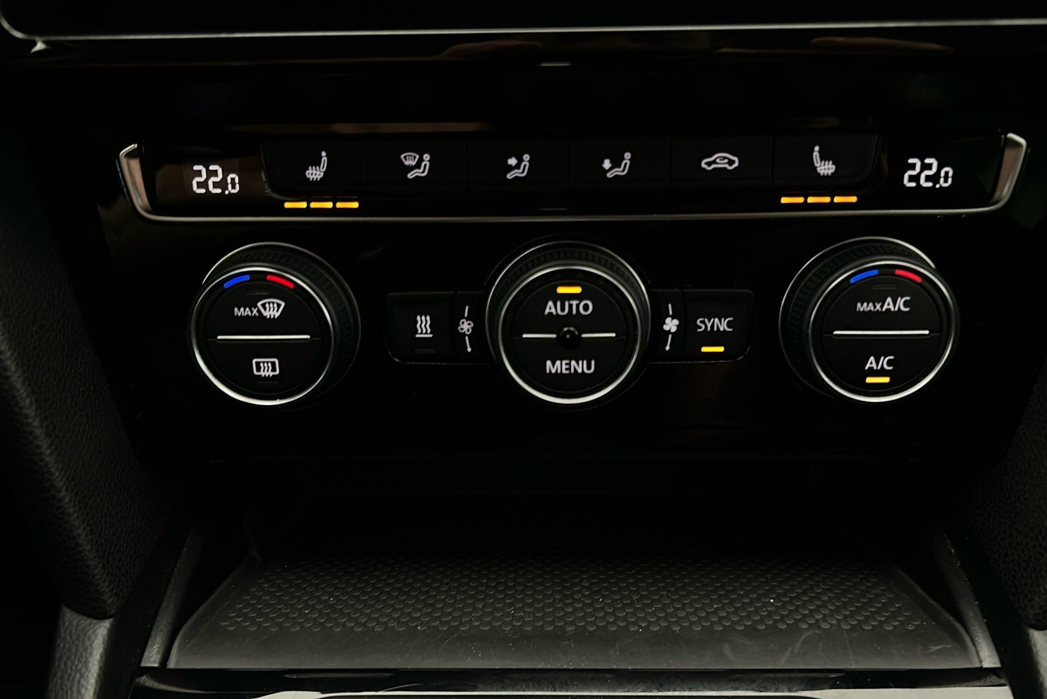 Volkswagen Passat Variant 2.0 TDI DPF SCR 4Motion DSG Sequential, 190hp, 2020