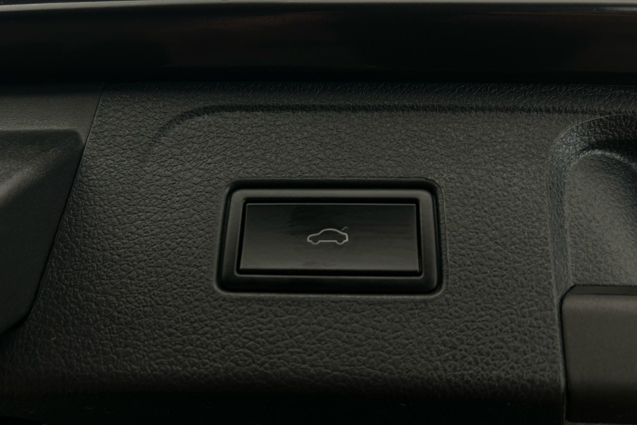 Volkswagen Passat Variant 2.0 TDI DPF SCR 4Motion DSG Sequential, 190hp, 2020