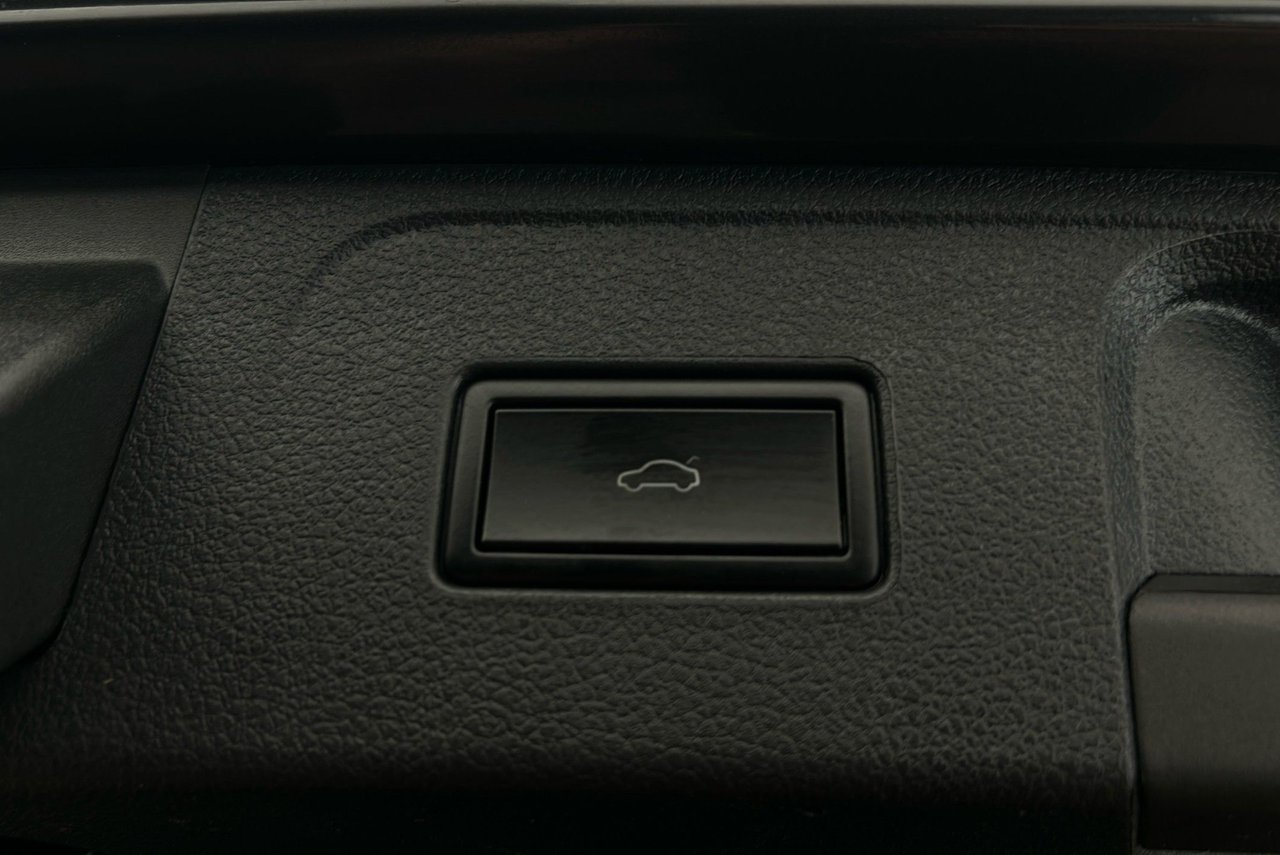 Volkswagen Passat Variant 2.0 TDI DPF SCR 4Motion DSG Sequential, 190hp, 2020