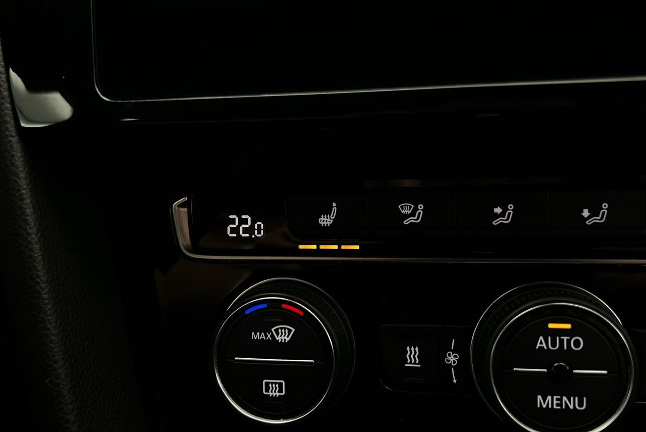 Volkswagen Passat Variant 2.0 TDI DPF SCR 4Motion DSG Sequential, 190hp, 2020