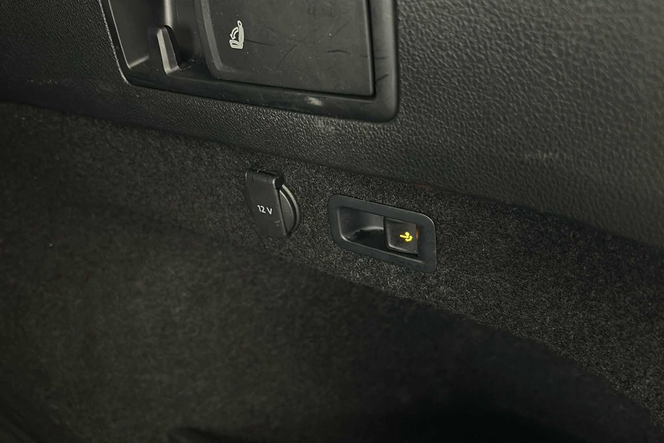 Volkswagen Passat Variant 2.0 TDI DPF SCR 4Motion DSG Sequential, 190hp, 2020